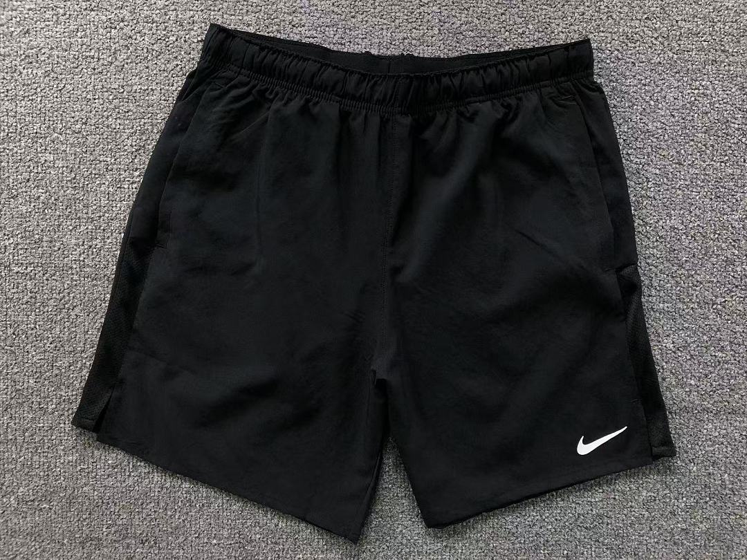 Nike 138 N⭐K⭐ SHORTS 22051124001 (Im 170Cm 60Kg I Wear Size M In The Phot) - Image 6