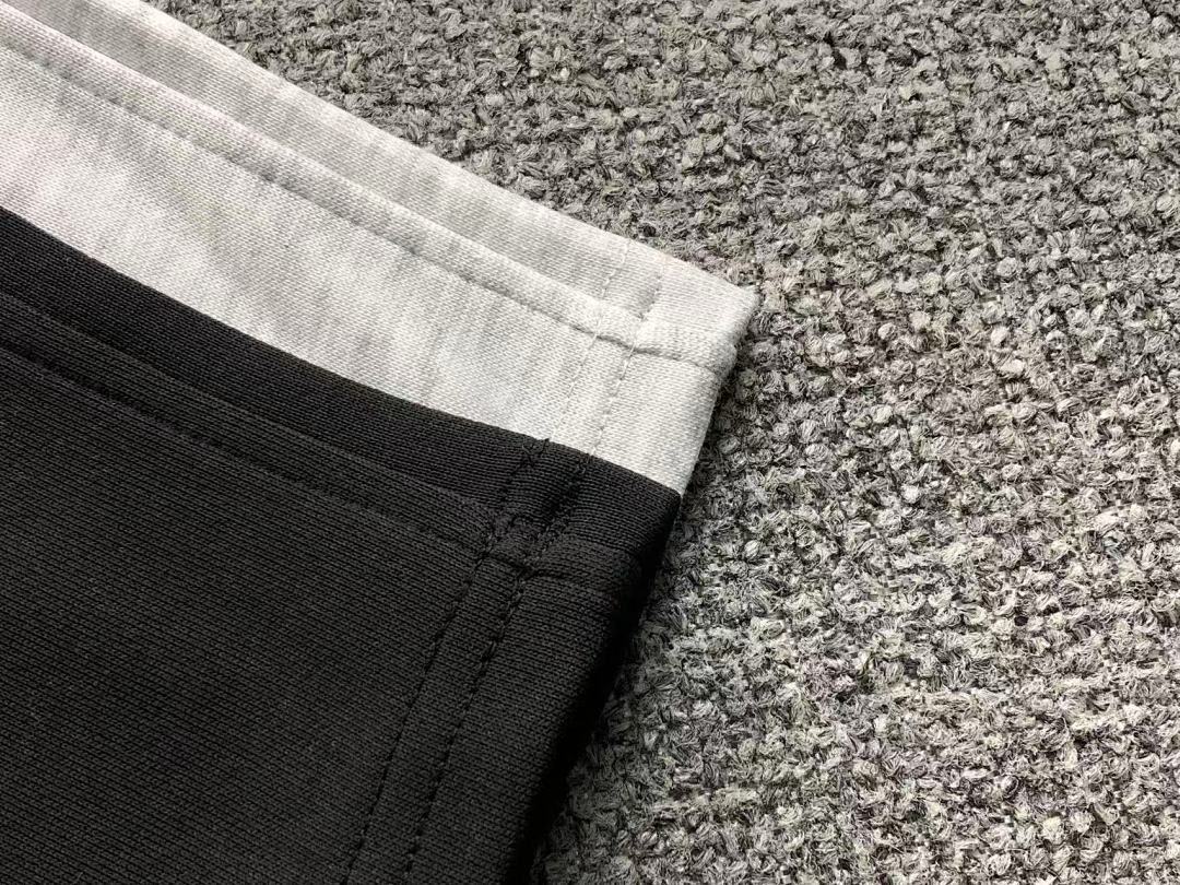 Balenciaga 185 B⭐L⭐⭐⭐IA⭐A TROUSERS 31010042217 (Im 170Cm 60Kg I Wear Size L In The Phot) - Image 18