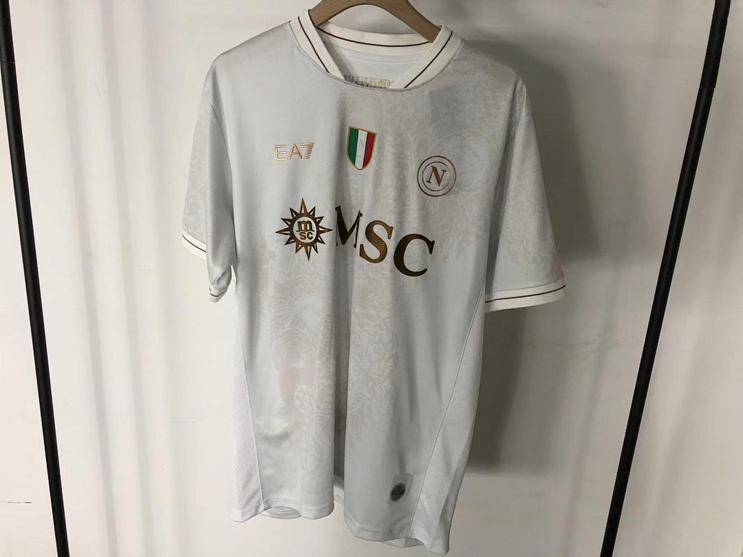 Unbranded 75 FOOTBALL T-SHIRT 11082625002 (Im 170Cm 60Kg I Wear Size L In The Phot) - Image 20