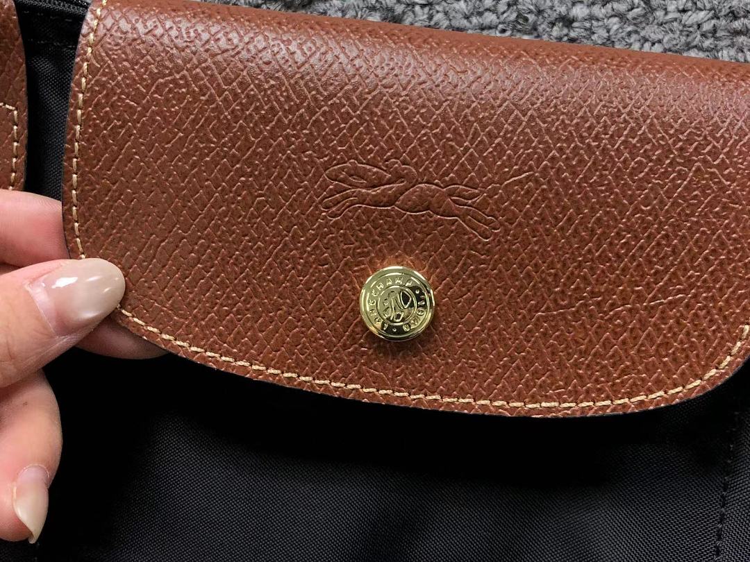 Gucci 98 L⭐⭐GC⭐⭐MP BAG 2206040176 (Long 46CM* Wide 19CM* High 29CM) - Image 8