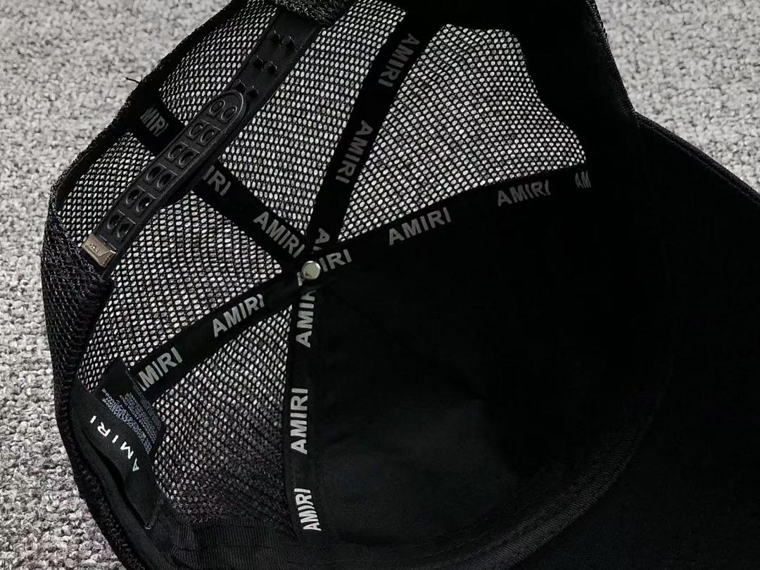 AMIRI 78 AMIRI - Image 16