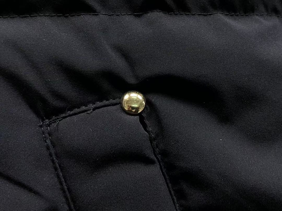 Moose Knuckles 658 M⭐⭐SE K⭐⭐CK⭐⭐S DOWN - Image 17