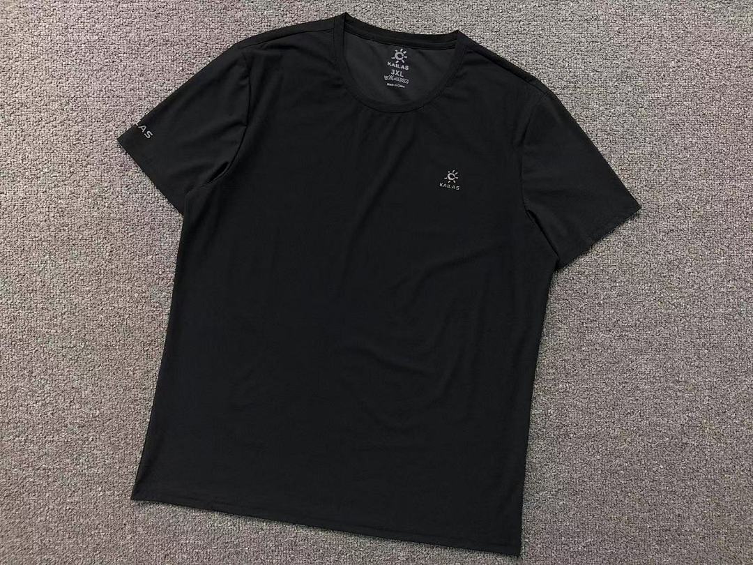 Unbranded 108 KA⭐L⭐S T-SHIRT - Image 6