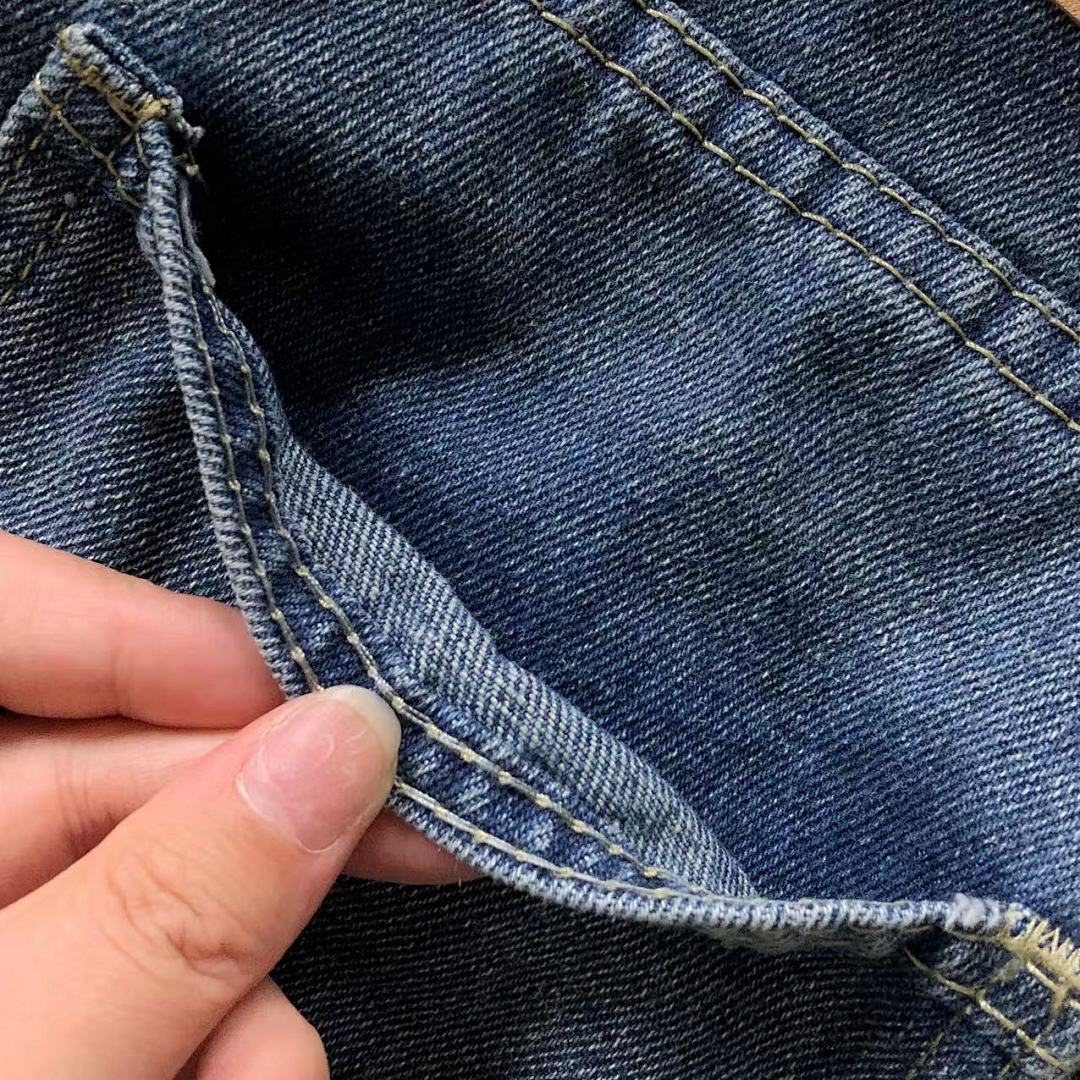 Gallery Dept 158 GALLERY DEPT TROUSERS 1104252853 (Im 170Cm 60Kg I Wear Size S In The Phot) - Image 13