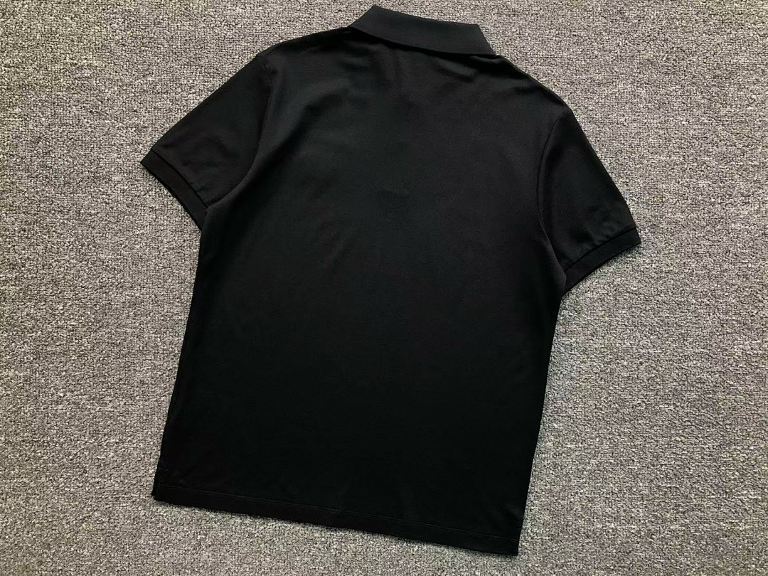 Prada 135 P⭐A⭐A POLO 5051907106 (Im 170Cm 60Kg I Wear Size M In The Phot) - Image 15