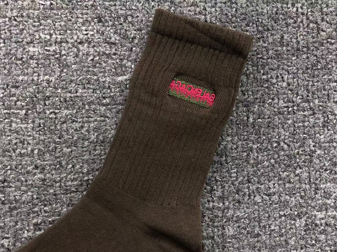 Balenciaga 79 B⭐L⭐⭐⭐IA⭐A - Image 17