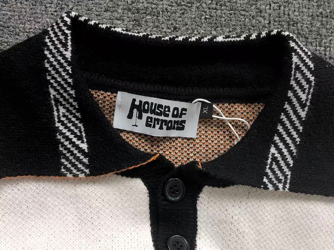 On Running 165 FASHION SWEATER 41100519146 (Im 170Cm 60Kg I Wear Size XL In The Phot) - Image 14