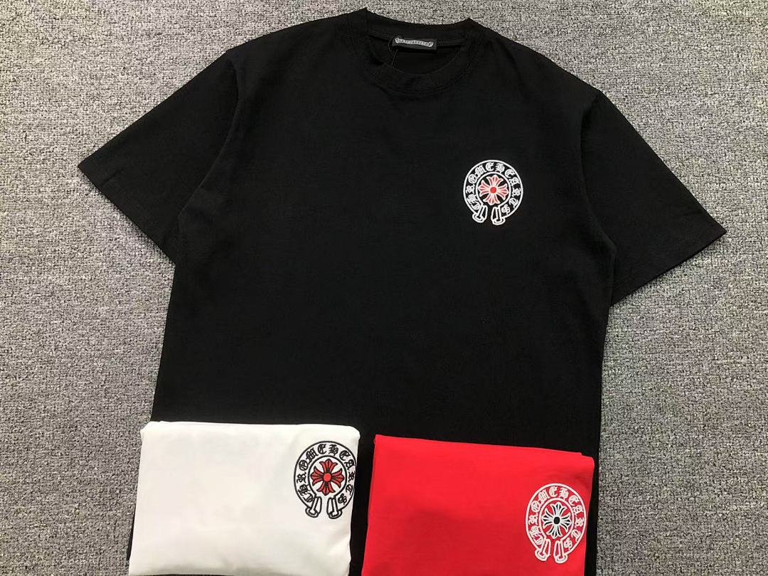 Comme des Garcons 115 C⭐⭐OME HE⭐⭐TS T-SHIRT 520122420 (Im 170Cm 60Kg I Wear Size L In The Phot) - Image 20