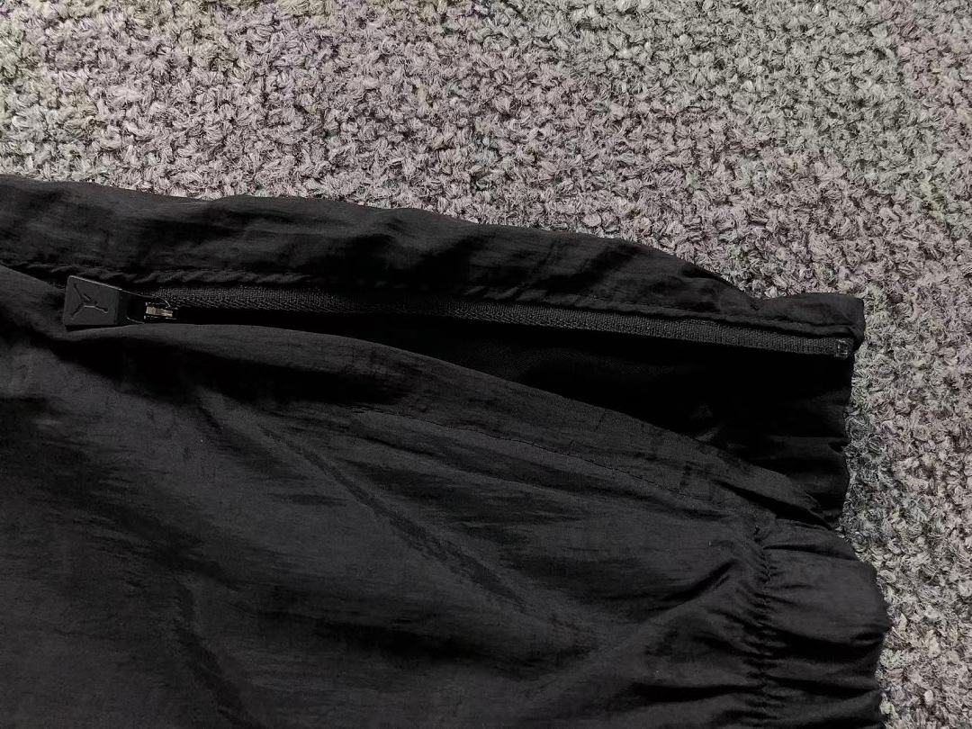 Air Jordan TROUSERS 158 A⭐R J⭐R⭐AN JACKET - Image 35