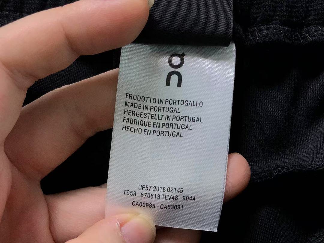 Unbranded TROUSERS ON HOODIE 4208311001 (Im 170Cm 60Kg I Wear Size 3XL In The Phot) - Image 43