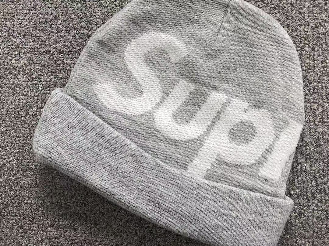 Supreme 105 S⭐⭐R⭐⭐E - Image 30