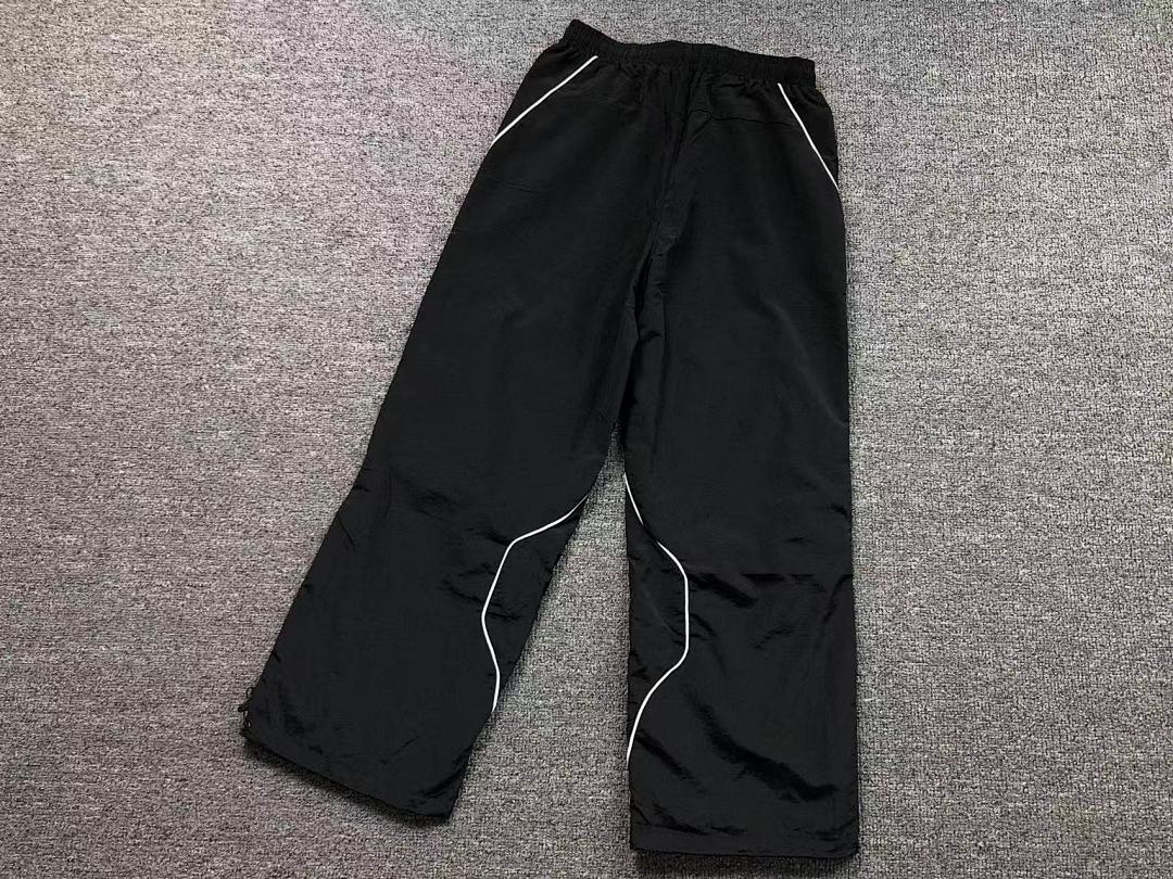 Adidas 215 A⭐I⭐AS JACKET TROUSERS 59160485 (Im 170Cm 60Kg I Wear Size L In The Phot) - Image 35