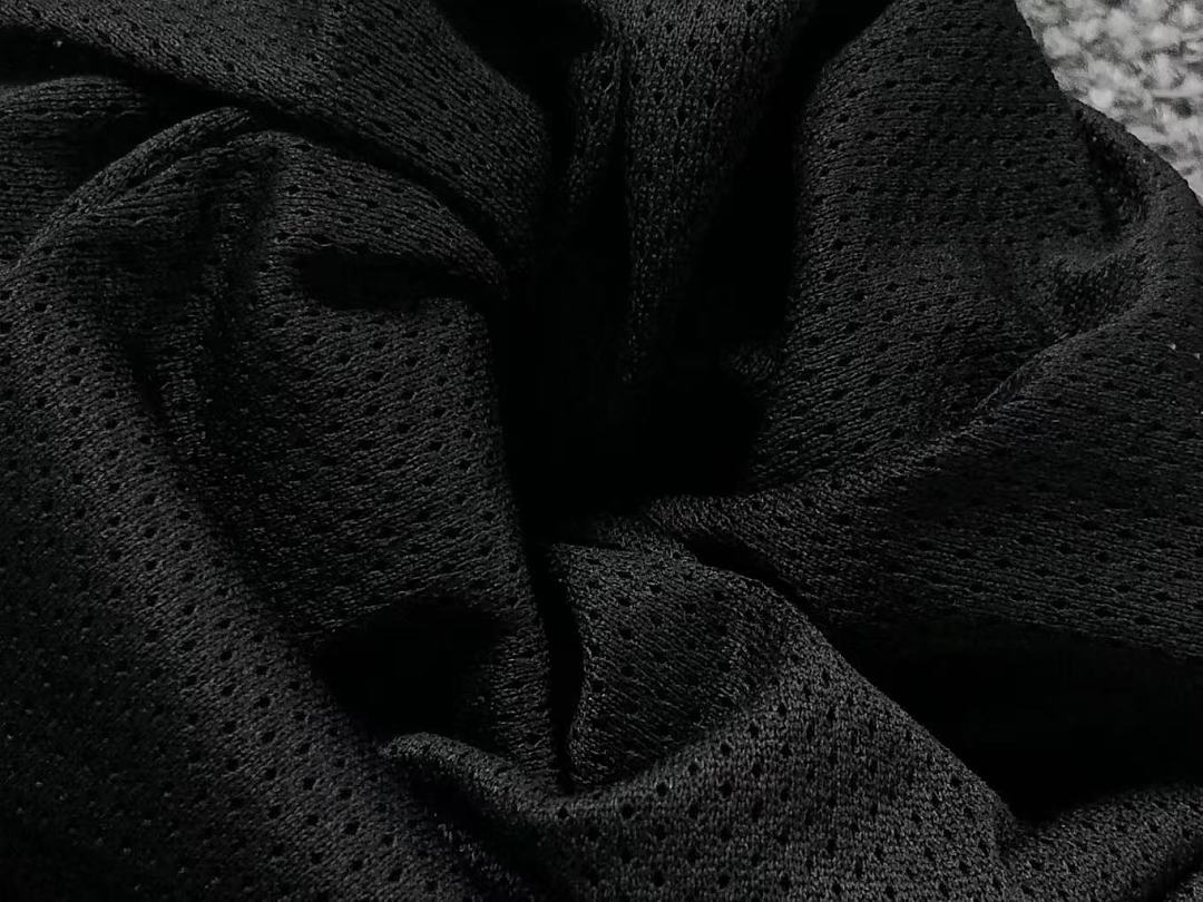 Air Jordan TROUSERS 308 S⭐⭐R⭐⭐E A⭐R J⭐R⭐AN JACKET - Image 33
