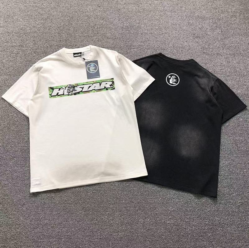 Hellstar 135 HELLSTAR T-SHIRT, photo 1
