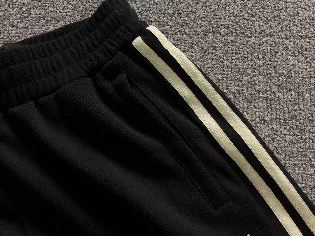 Adidas TROUSERS135 A⭐I⭐AS HOODIE - Image 39