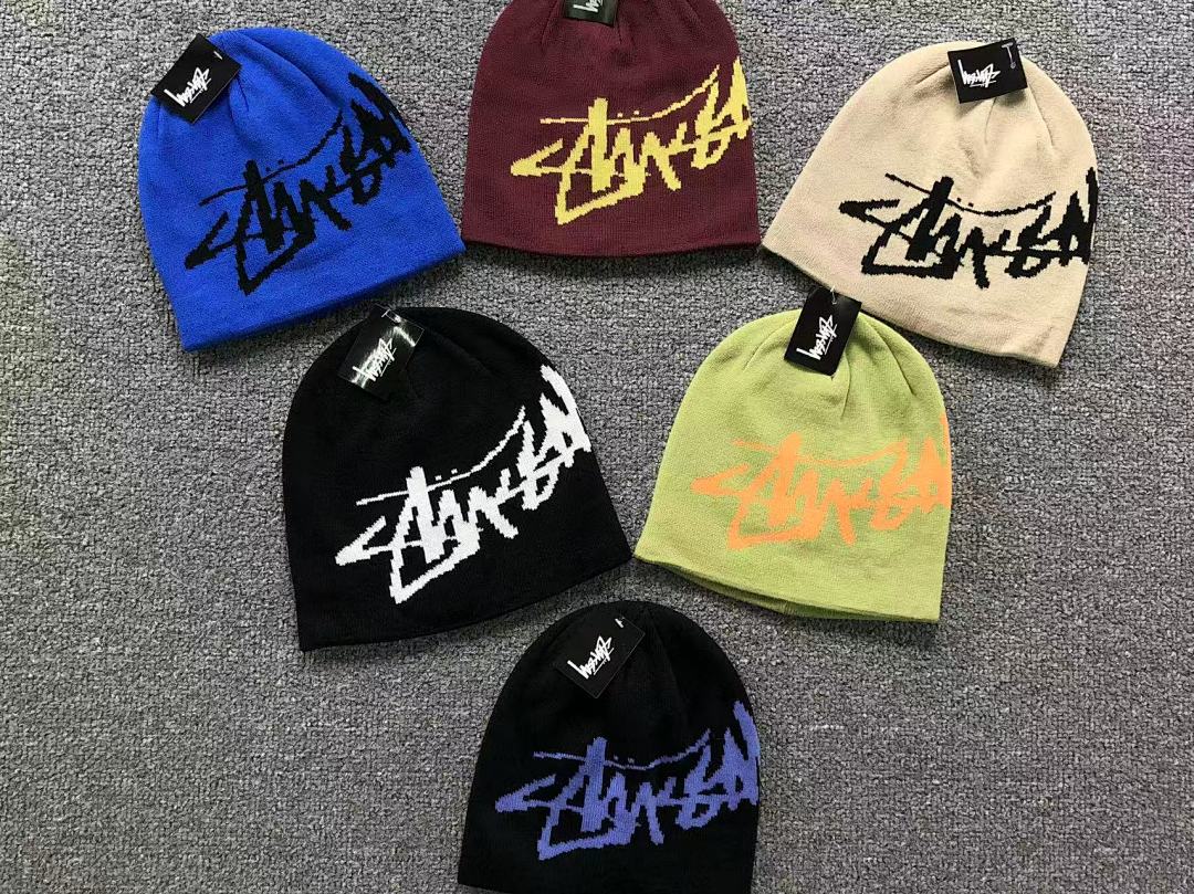 Stussy 88 STUSSY - Image 4