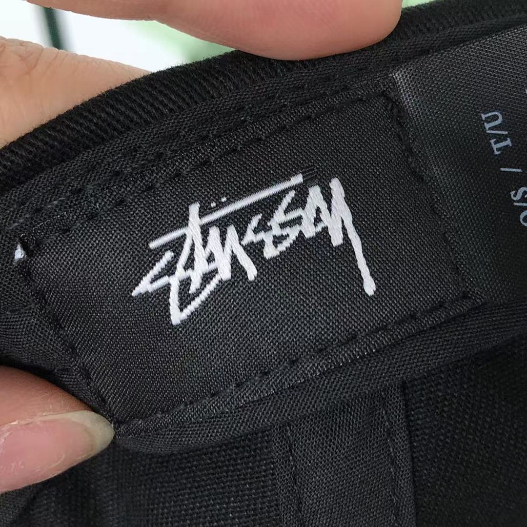 Stussy 68 STUSSY - Image 17