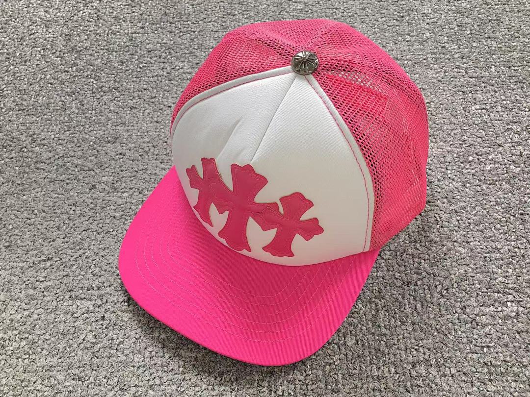 Comme des Garcons 68 C⭐⭐OME HE⭐⭐TS - Image 18