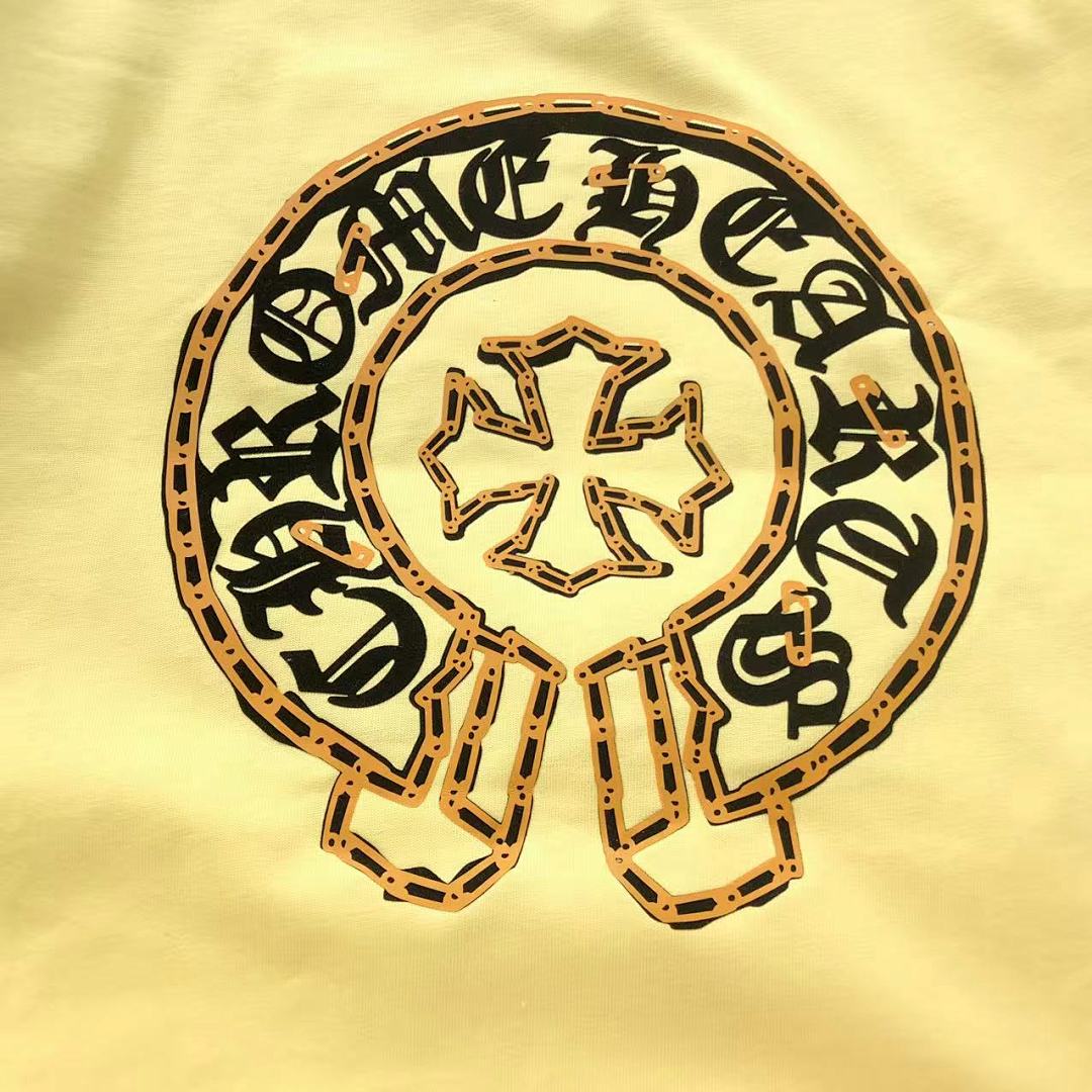 Comme des Garcons 118 C⭐⭐OME HE⭐⭐TS T-SHIRT 5212903147 (Im 170Cm 60Kg I Wear Size M In The Phot) - Image 12