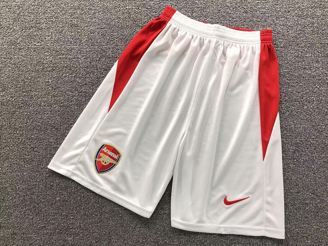 Unbranded 98 FOOTBALL T-SHIRT SHORTS 21060243002 (Im 170Cm 60Kg I Wear Size L In The Phot) - Image 18