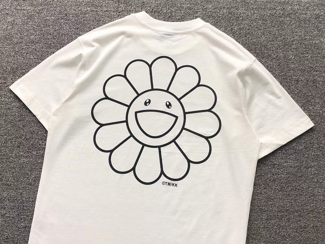 Unbranded 115 J⭐⭐L⭐IN T-SHIRT 3107163002 (Im 170Cm 60Kg I Wear Size L In The Phot) - Image 14