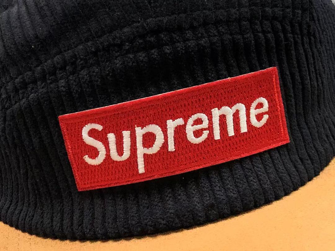 Supreme 88 S⭐⭐R⭐⭐E - Image 7