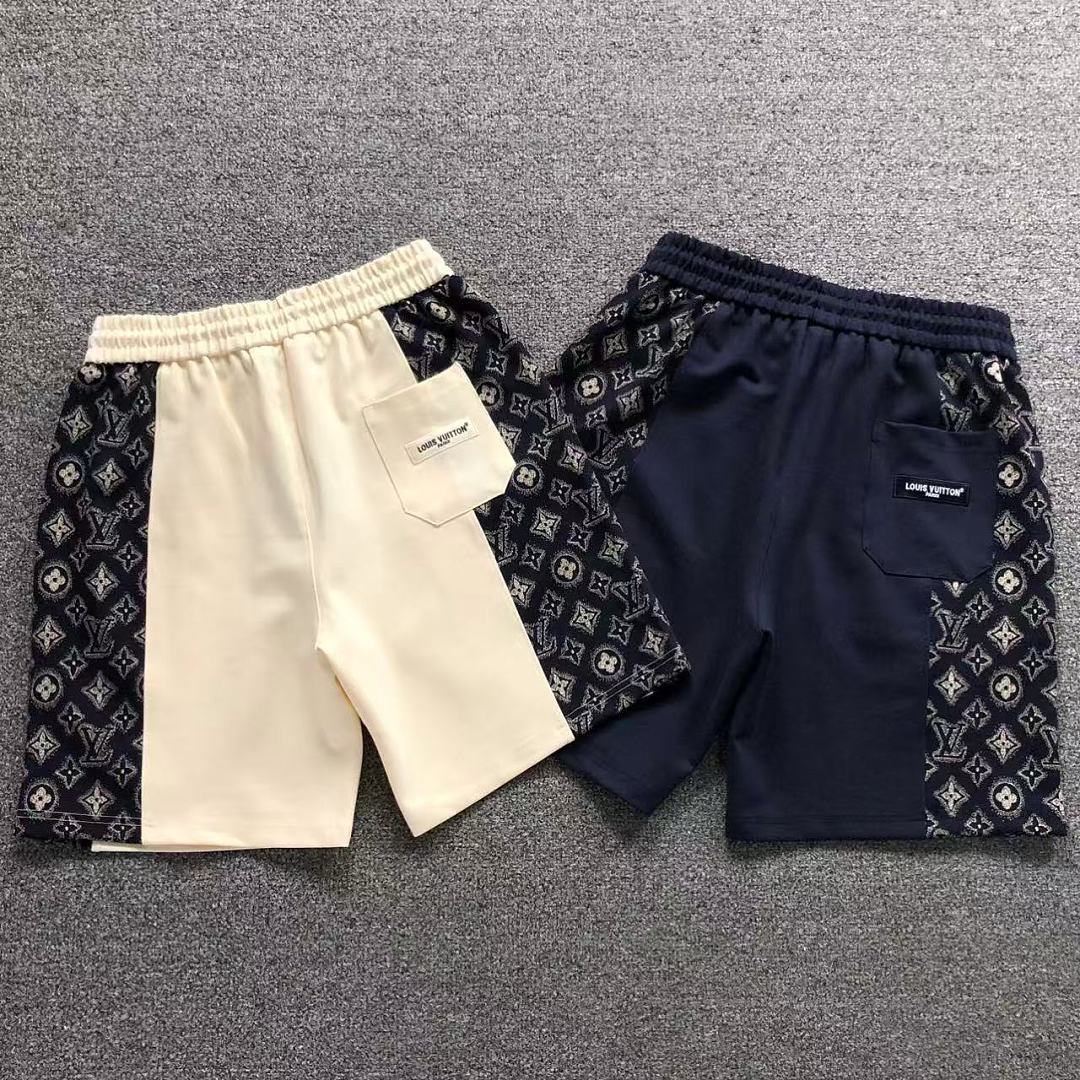Unbranded 175 L⭐ SHORTS 2205290301 (Im 170Cm 60Kg I Wear Size M In The Phot)