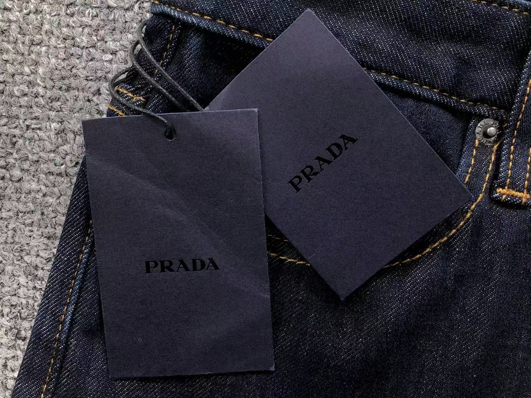 Prada 248 P⭐A⭐A - Image 22
