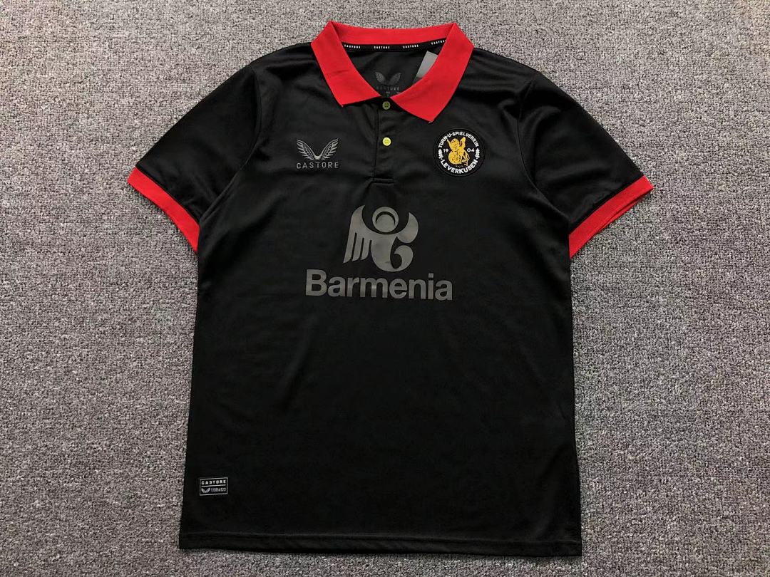 Unbranded 78 FOOTBALL T-SHIRT - Image 3