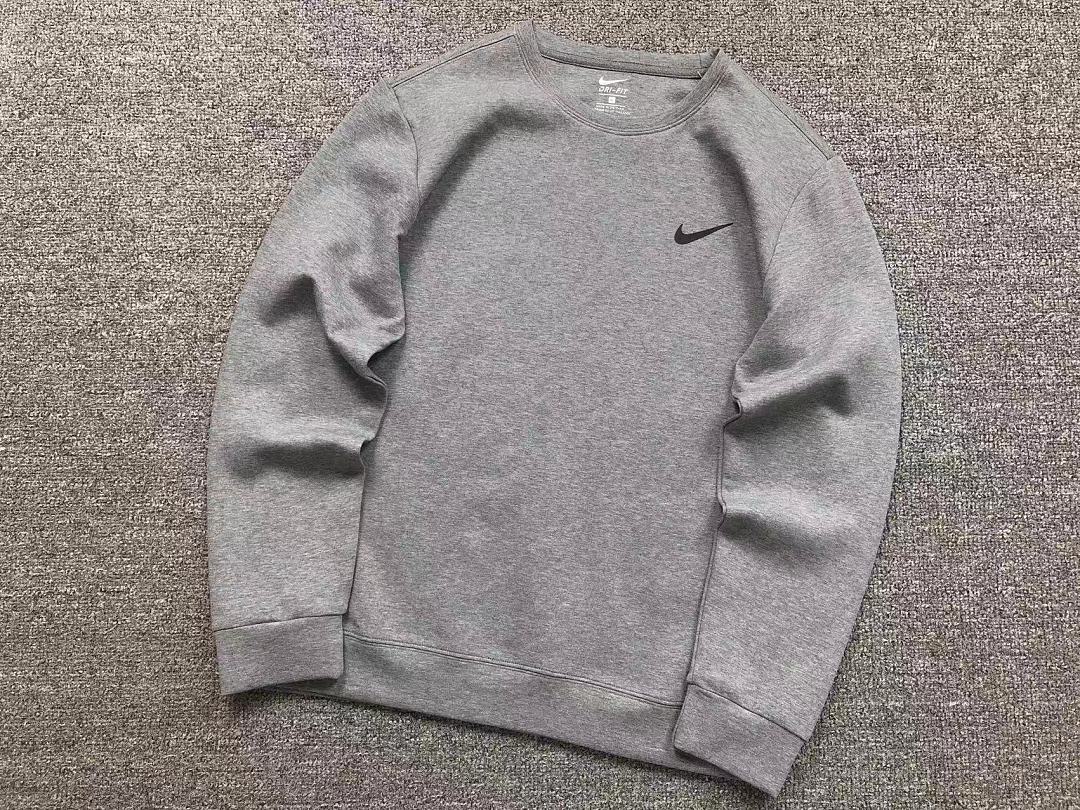 Nike 188 N⭐K⭐ HOODIE 2207040704 (Im 170Cm 60Kg I Wear Size XL In The Phot) - Image 10