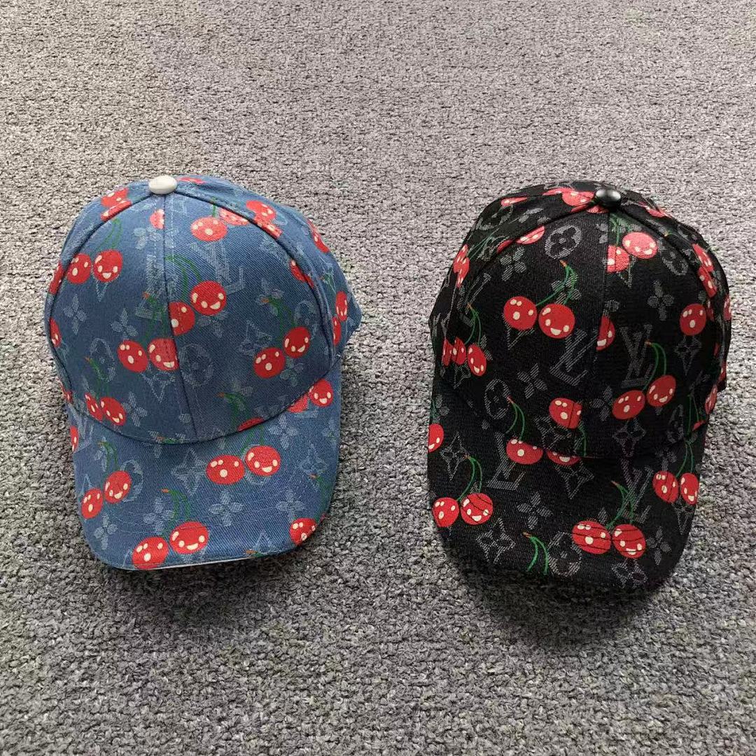 Louis Vuitton 75 L⭐