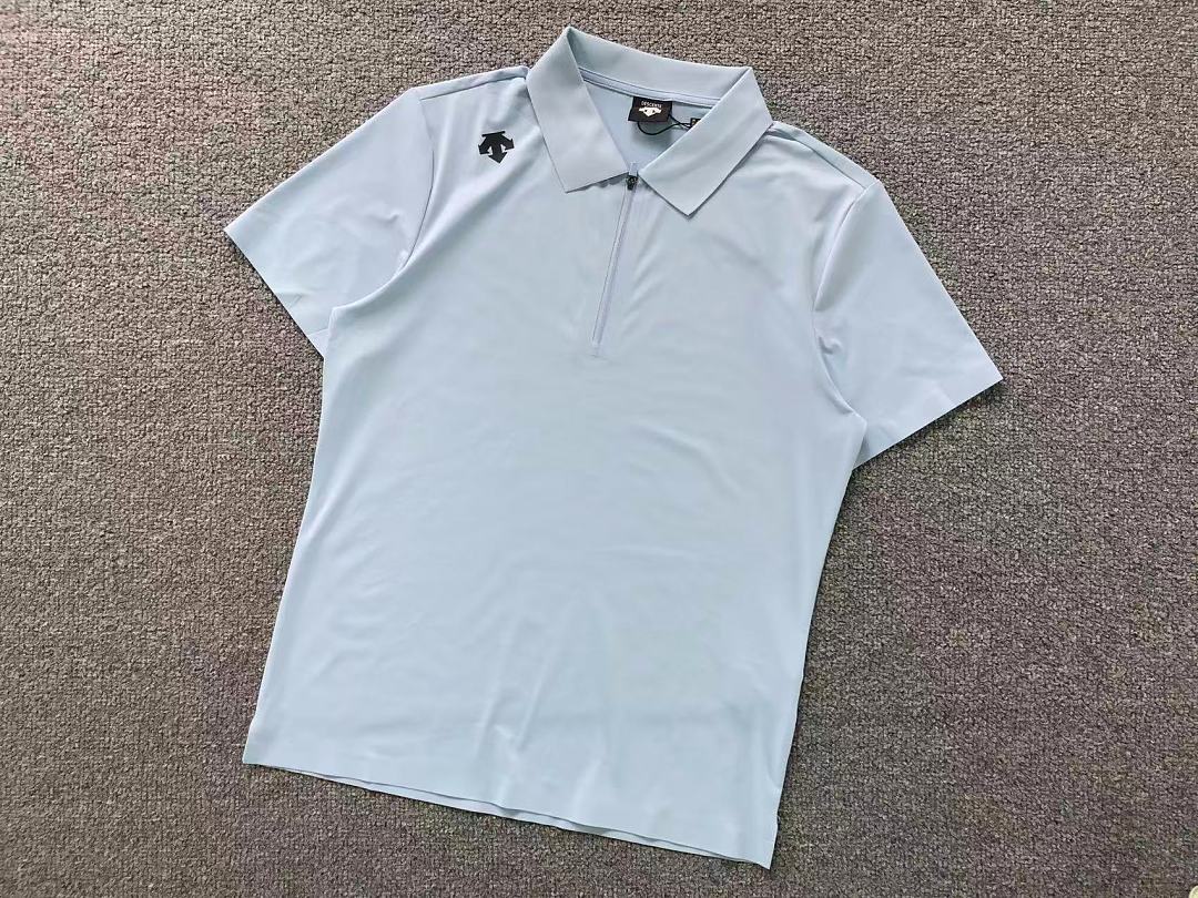 Dsquared2 115 D⭐S⭐E⭐T⭐ POLO 3205071217 (Im 170Cm 60Kg I Wear Size S In The Phot) - Image 15