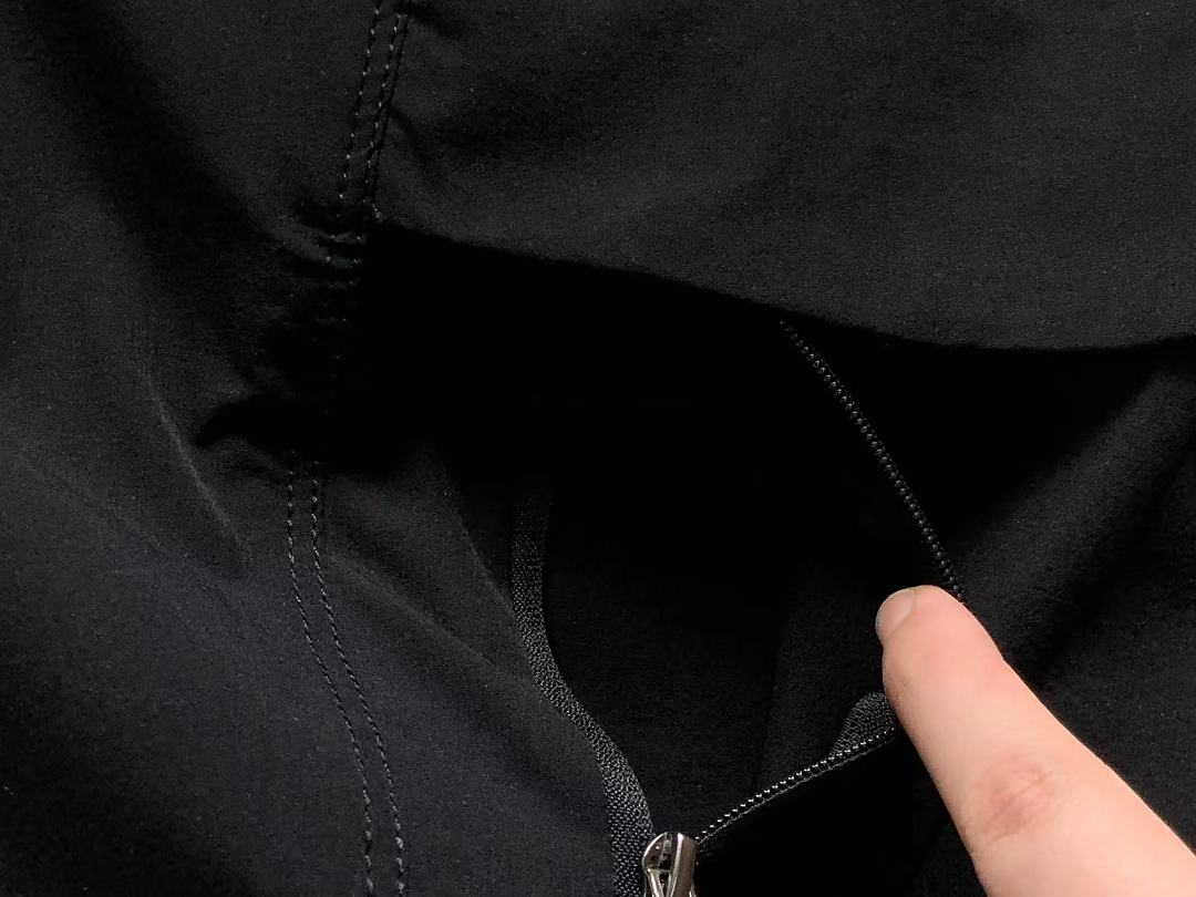 Unbranded 215 KA⭐L⭐S TROUSERS 2206012501 (Im 170Cm 60Kg I Wear Size L In The Phot) - Image 25