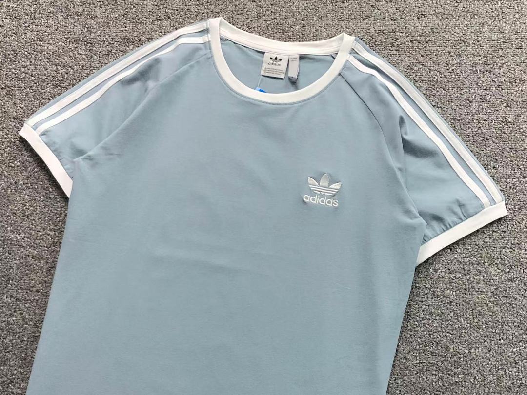 Adidas 108 A⭐I⭐AS T-SHIRT 4204030477 (Im 170Cm 60Kg I Wear Size M In The Phot) - Image 15