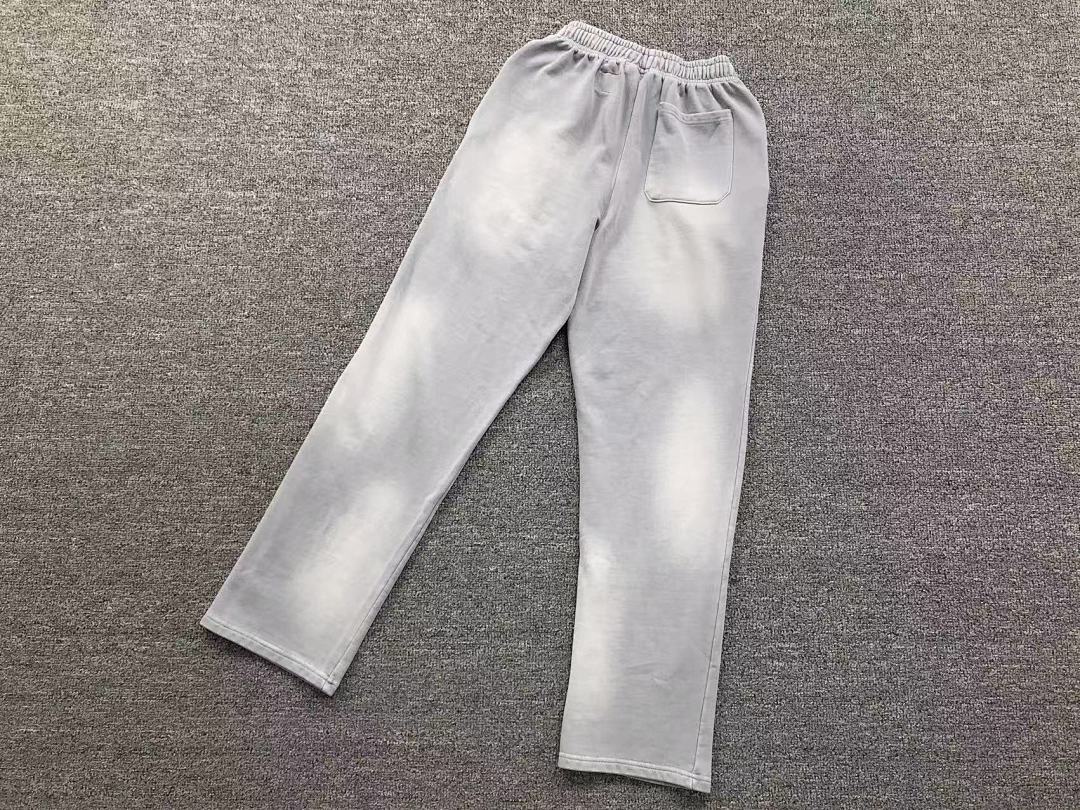 Hellstar TROUSERS218 HELLSTAR HOODIE - Image 36