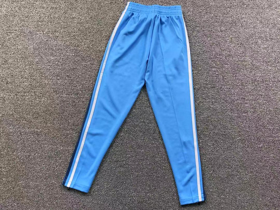 Chanel 135 FOOTBALL LONG SLEEVED TROUSERS - Image 26