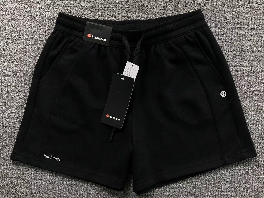 Unbranded 128 LULULEMON SHORTS FEMAIE - Image 13