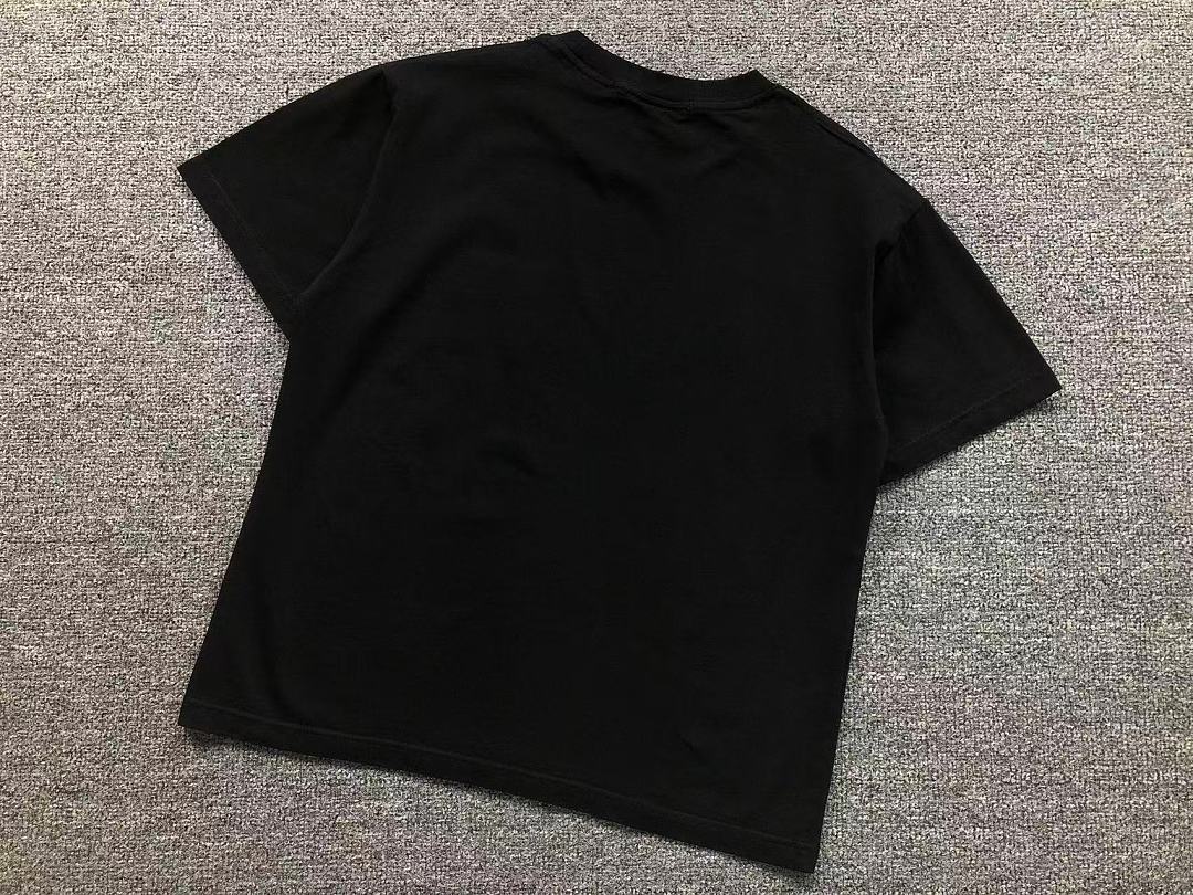 Alexander Wang 118 A⭐⭐X⭐⭐⭐ER W⭐⭐G T-SHIRT 3205182517 (Im 170Cm 60Kg I Wear Size S In The Phot) - Image 11