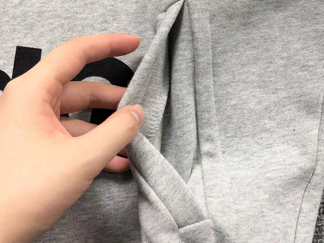 Comme des Garcons 248 CDG - Image 13