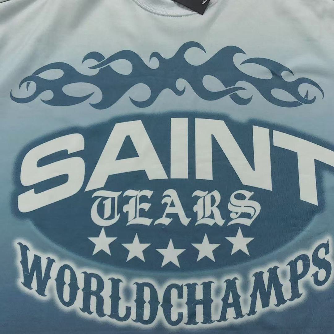 Saint Tears 98 SAINT TEARS LONG - Image 15