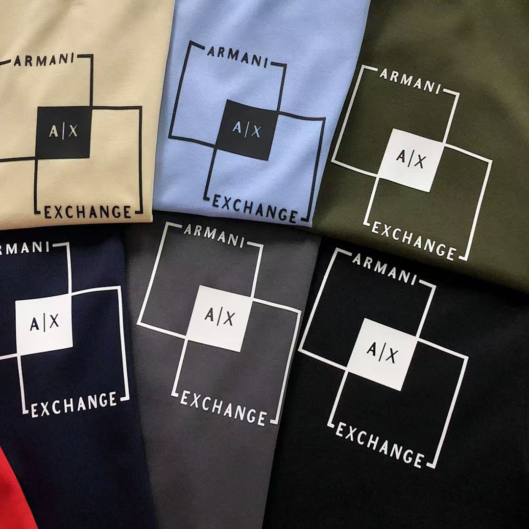 Chanel 78 AR⭐⭐⭐ EXCH⭐⭐⭐ T-SHIRT 3111050803 (Im 170Cm 60Kg I Wear Size L In The Phot) - Image 26