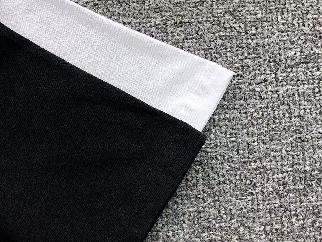 On Running 69 VLONE T-SHIRT 504140391 (Im 170Cm 60Kg I Wear Size S In The Phot) - Image 23