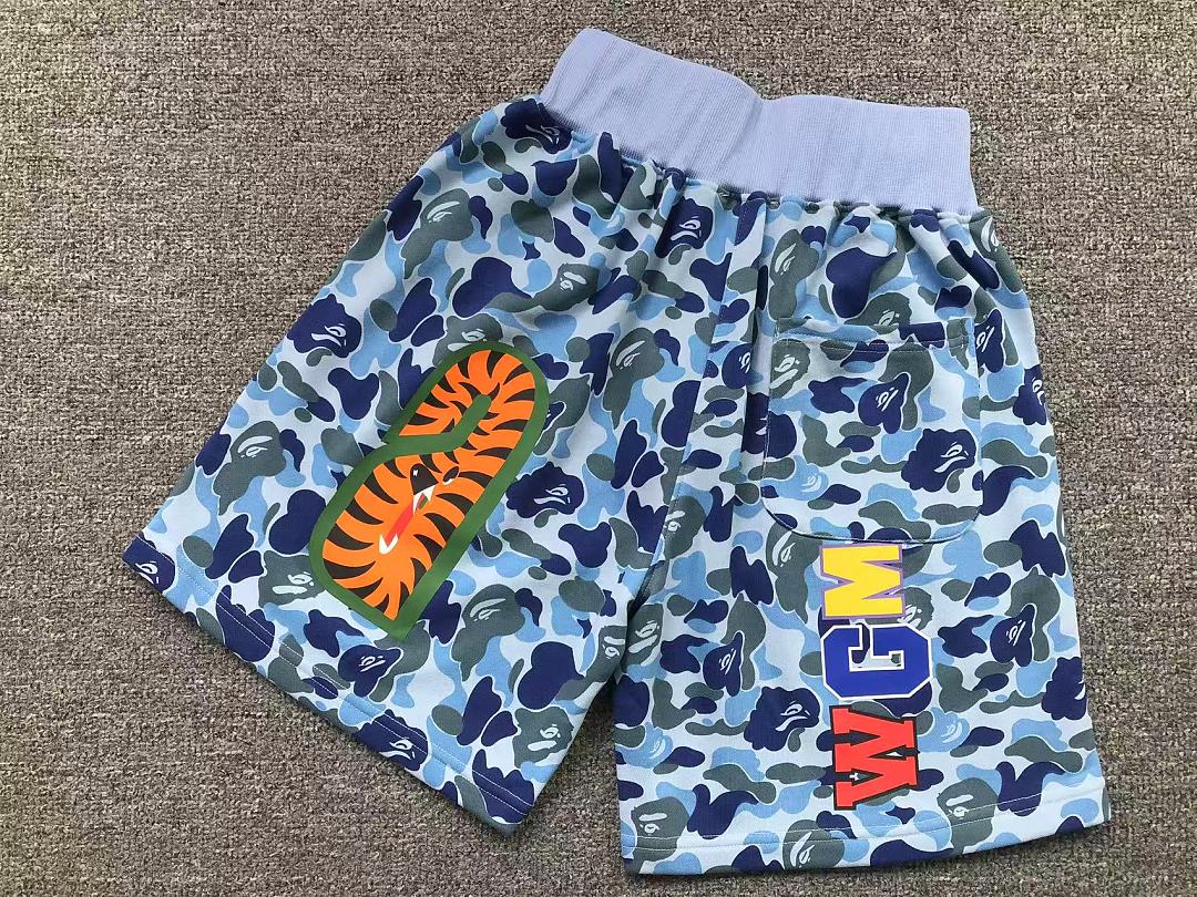 Bape 118 BAPE - Image 9
