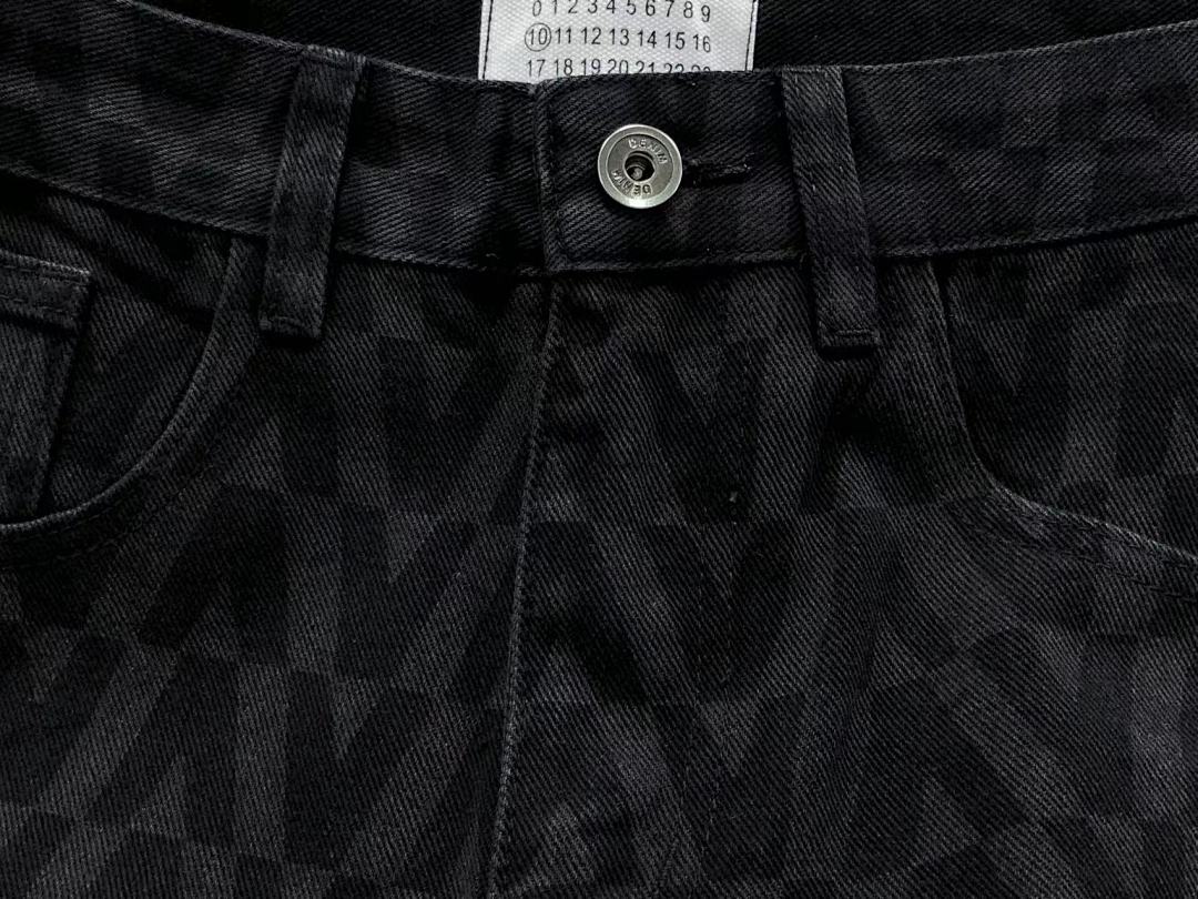 On Running 195 MAISON MARGIELA - Image 15