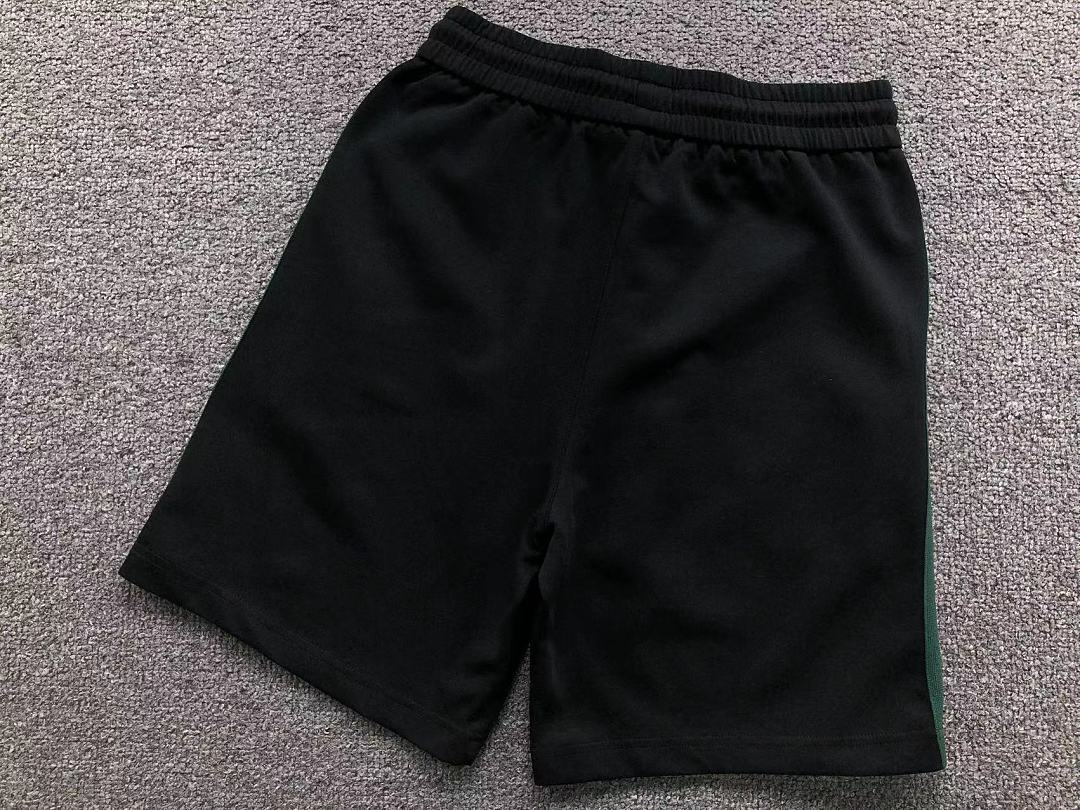 Gucci 218 G⭐C⭐I T-SHIRT SHORTS 5241639147 (Im 170Cm 60Kg I Wear Size L In The Phot) - Image 28