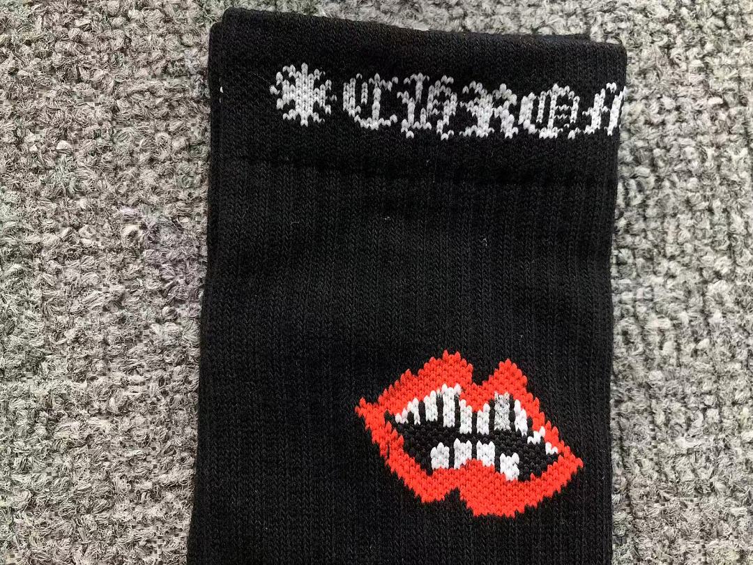 Comme des Garcons 39 C⭐⭐OME HE⭐⭐TS - Image 7