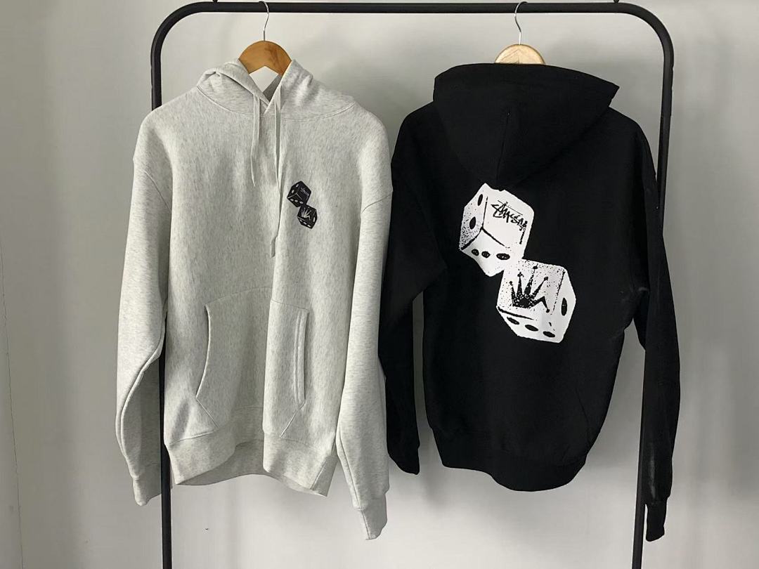 Stussy 175 STUSSY - Image 27