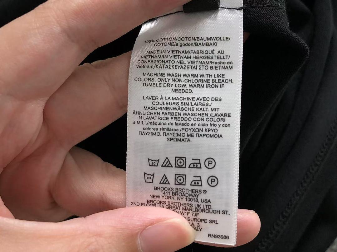 Unbranded 145 H⭐G⭐ B⭐⭐S T-SHIRT 2205080401 (Im 170Cm 60Kg I Wear Size S In The Phot) - Image 19
