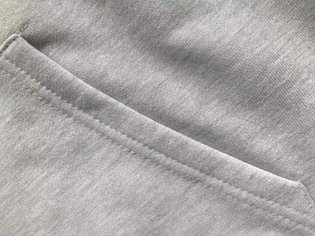 Comme des Garcons 158 C⭐⭐OME HE⭐⭐TS HOODIE 4121519144 (Im 170Cm 60Kg I Wear Size M In The Phot) - Image 19