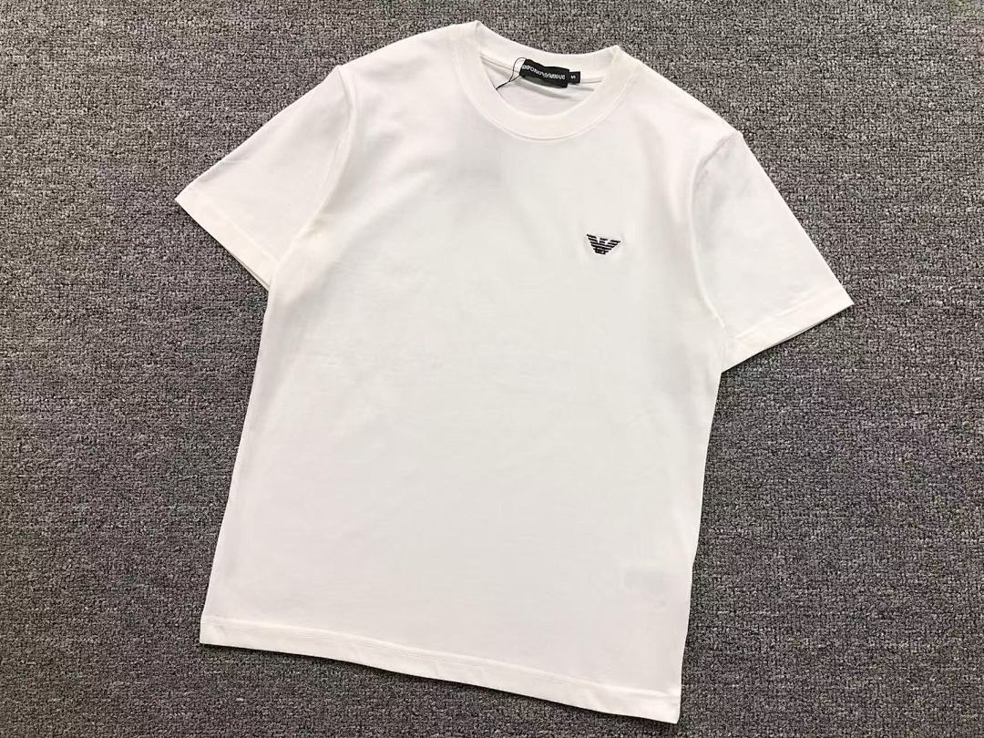 Unbranded 79 E⭐P⭐R⭐⭐ A⭐M⭐N⭐ T-SHIRT - Image 5